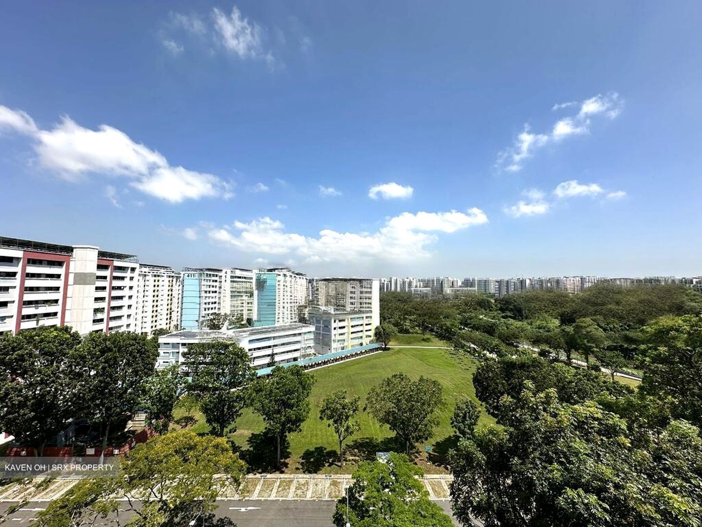Blk 426 Sun Plaza View (Tampines), HDB Executive #451474271